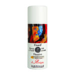 Spray fissativo per pastelli ad olio - SENNELIER