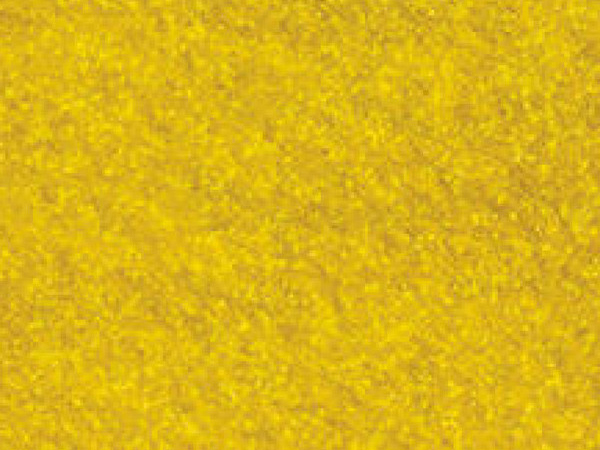 Variante colore Oro Iridescente - 003