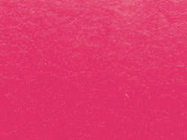Variante colore Rosa Permanente - 690