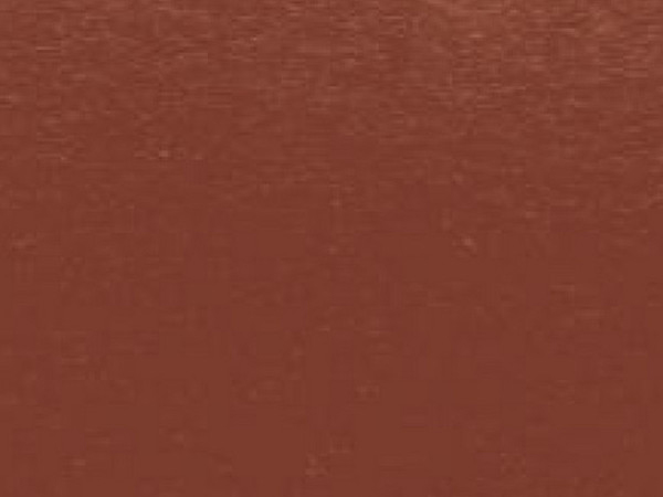 Variante colore Terra d'Ombra Naturale - 205