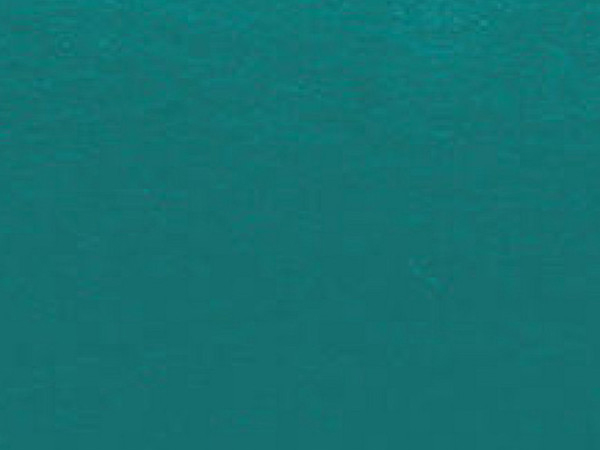 Variante colore Verde Intenso - 807