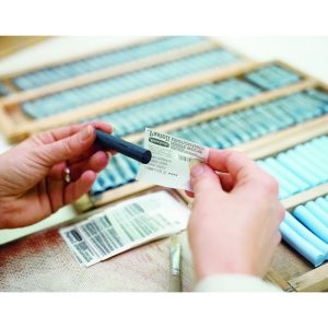 Set da 15 pastelli artistici – multiuso – SCHMINCKE - 5