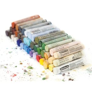 Set da 15 pastelli artistici – paesaggio – SCHMINCKE - 3