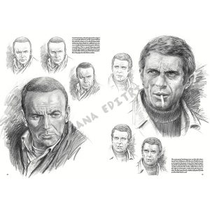 31 – Ritratti – Collana Leonardo - 3