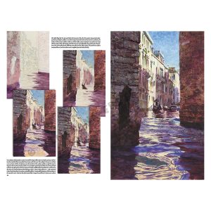 46 – Acqua – Collana Leonardo - 3