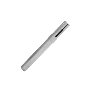 Porta carboncini per Pastel Carrè 7×7 mm – CRETACOLOR - 1