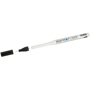 Pennarello Liner per Aqua Drop – SCHMINCKE - 2