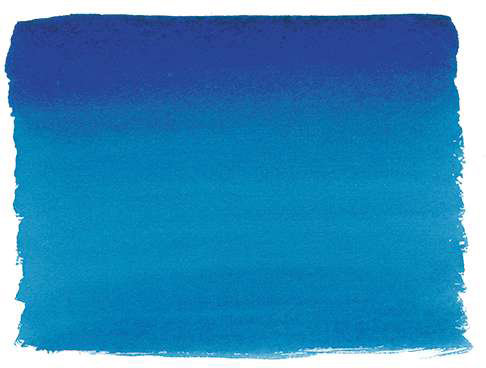 Variante colore 480 Blu cyano