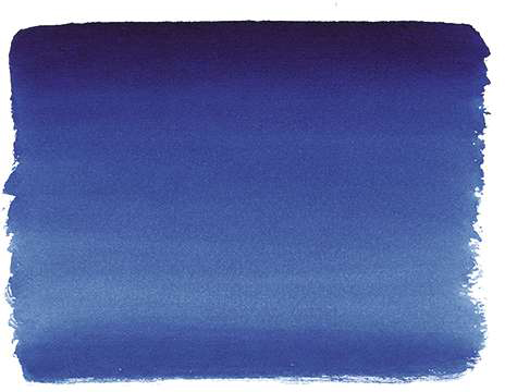 Variante colore 440 Blu zaffiro