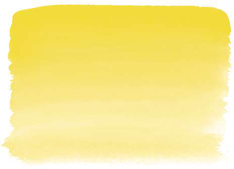 Variante colore 200 Giallo limone