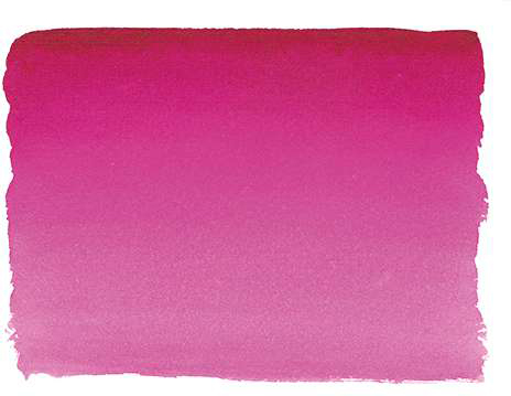 Variante colore 380 Magenta