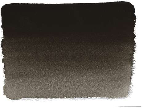 Variante colore 780 Nero intenso