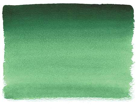 Variante colore 550 Verde giada