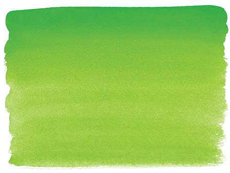 Variante colore 580 Verde maggio