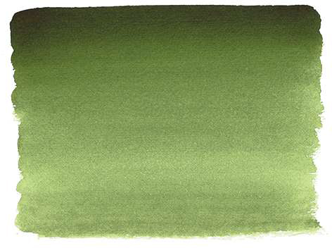 Variante colore 570 Verde oliva