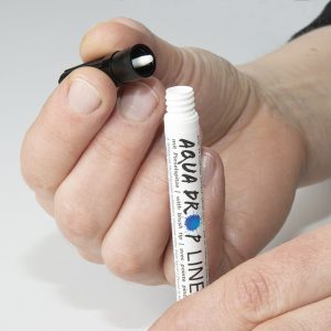 Pennarello Liner per Aqua Drop – SCHMINCKE - 1