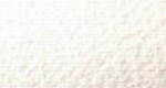 Variante colore Bianco 001