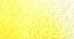 Variante colore Giallo 010