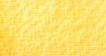 Variante colore Giallo oro 020