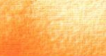 Variante colore Arancio 030