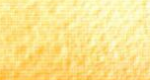 Variante colore Ocra giallo 034