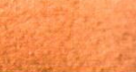 Variante colore Ocra bruna 037