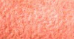Variante colore Terracotta 044