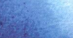 Variante colore Blu notte 149