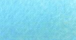 Variante colore Azzurro chiaro 161