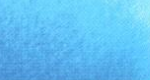 Variante colore Blu ftalo 162