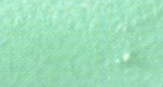 Variante colore Verde malachite chiaro 181