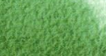Variante colore Verde muschio 225