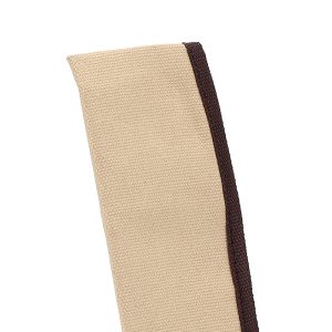 Derwent Astuccio per Matite Pocket Pencil Wrap