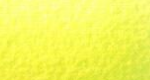 Variante colore Giallo limone 240