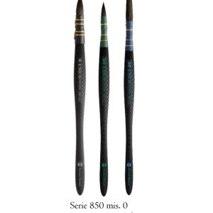 Pochette Clutch UNICO INFINITO 2022 – Edizione Limitata – BORCIANI e BONAZZI