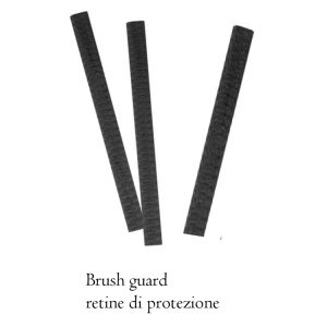 Pochette Clutch UNICO INFINITO 2022 – Edizione Limitata – BORCIANI e BONAZZI