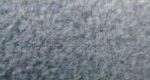 Variante colore Grigio di Payne 508