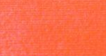 Variante colore Rosso cadmio chiaro 560