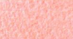 Variante colore Rosa antrachinone 571