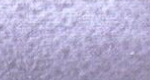 Variante colore Viola oltremare 630
