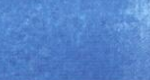 Variante colore Blu oltremare 640