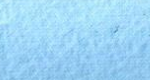 Variante colore Blu cobalto chiaro 661