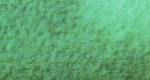 Variante colore Verde ftalo 710