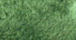 Variante colore Verde ftalo scuro 719