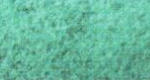 Variante colore Verde abete scuro 739