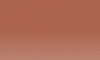 Variante colore Copper 04