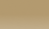 Variante colore Gold 07