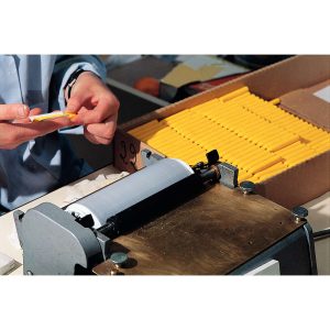 Pastelli ad Olio – Cassetta in legno da 36 colori – SENNELIER - 3