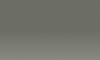 Variante colore Pewter 02