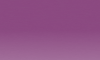 Variante colore Purple 15